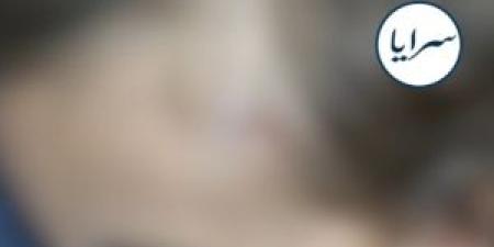 كلب يعقر طفل 3 سنوات أمام منزله في إربد .. والوالد يروي تفاصيل نجاة ابنه لـ "سرايا" (فيديو) - تواصل نيوز