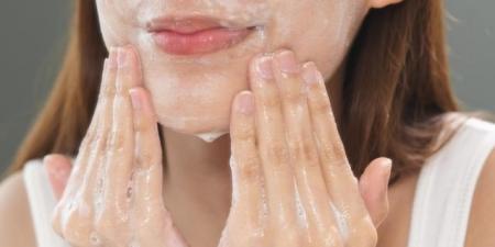 حقائق صادمة عن غسول الشاي الأخضر ونصائح لتجنب أضراره - تواصل نيوز