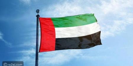 الإمارات تتضامن مع سريلانكا وتعزي في ضحايا الانزلاق الأرضي - تواصل نيوز