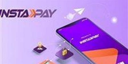 رسميًا بعد قرار المركزي.. الحد الاقصى للسحب من انستا باي والبنوك والـATM - تواصل نيوز