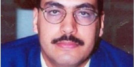 "الشارقة للكتاب".. يواصل مسيرة التألق - تواصل نيوز