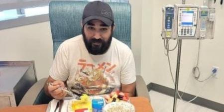 هل اختفي المريض الرابع لنيورالينك بعد أشهر من زراعة شريحة دماغية ؟ اعرف التفاصيل - تواصل نيوز