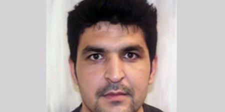 قتل جنديين من الحرس الوطني.. من هو «رحمان الله لاكانوال» منفذ هجوم واشنطن؟ - تواصل نيوز