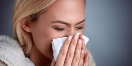 أعراض الإنفلوانزا وأماكن تطعيماتها.. تكشفها وزارة الصحة - تواصل نيوز