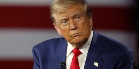 ترامب يأمر بإرسال قوات إضافية إلى واشنطن بعد إطلاق النار قرب البيت الأبيض - تواصل نيوز