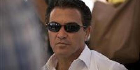 الموساد الإسرائيلي في قلب إيران: لأول مرة يروي رئيسه السابق التفاصيل - تواصل نيوز