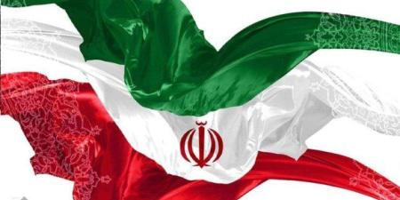 طهران تطالب أمريكا بالتعويض عن مشاركتها فى الهجمات على الأراضى الإيرانية - تواصل نيوز