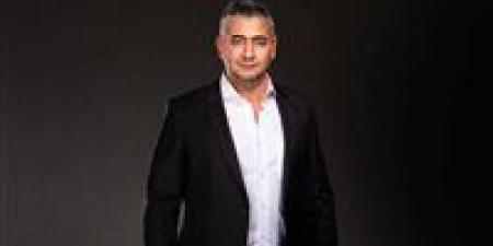 اتحاد اليد يعلن رسميًا اختيار محمد جمال هليل قائمًا بأعمال أمين الصندوق - تواصل نيوز