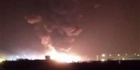 انقطاع واسع للكهرباء في كردستان بعد هجوم بمسيّرة على حقل كورمور الغازي - تواصل نيوز