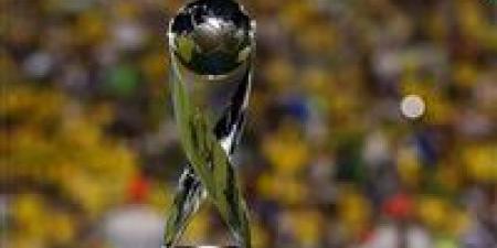 موعد مباراة منتخب البرازيل وإيطاليا في كأس العالم للناشئين تحت 17 عاماً والقنوات الناقلة - تواصل نيوز