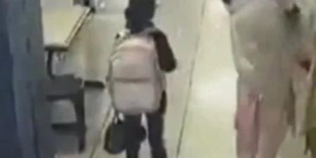 حدث في الهند .. وفاة طفلة بعد عقوبة 100 تمرين بطن من معلمتها لتأخرها عن المدرسة - تواصل نيوز