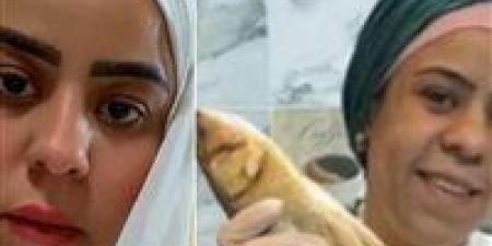 100 يوما خلف القضبان.. الإفراج عن البلوجر "أم مكة" بعد سداد الغرامة - تواصل نيوز