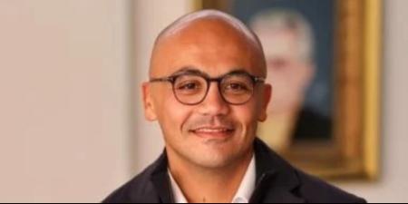 عضو مجلس الأهلي يوضح : الأرقام المنتشرة عن قيمة عقود اللاعبين غير صحيحة - تواصل نيوز