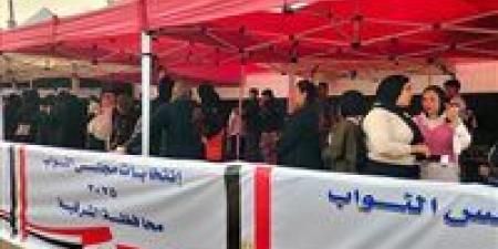 زهران: الدولة واجهت الشائعات بحسم.. وصناديق الاقتراع أنصفت المعارضة والمستقلين - تواصل نيوز