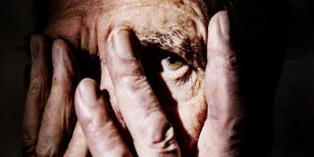 في دراسة هي الأكبر من نوعها.. العدوى الخطيرة قد تفتح الباب أمام الخرف - تواصل نيوز