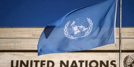 الأمم المتحدة: نواجه صعوبات في إيصال المساعدات إلى غزة - تواصل نيوز