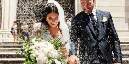 «خير أم شر».. تفسير رؤيا «زواج الرجل على زوجته» في المنام لابن سيرين - تواصل نيوز