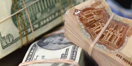 ضبط قضايا إتجار غير مشروع بالنقد الأجنبي خلال 24 ساعة - تواصل نيوز