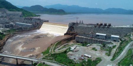 رئيس الوزراء: مستعدون لكل السيناريوهات المحتملة بشأن أزمة سد النهضة - تواصل نيوز