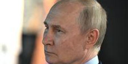 أزمة هونج كونج تتصاعد بـ75 قتيلاً واحتمال ارتفاع الحصيلة وبوتين يعزّي شي - تواصل نيوز