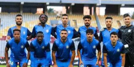 لقاء قوى.. بت مباشر.. منتخب البرازيل والمنتخب الايطالى فى كأس العالم للناشئين - تواصل نيوز