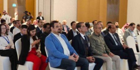 مجموعة «One Way Capital» تشارك في اجتماع المستثمرين الاستراتيجي لمشروع برج جدة - تواصل نيوز