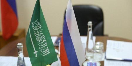 تطور هام بشأن ملف إلغاء التأشيرات بين السعودية وروسيا - تواصل نيوز