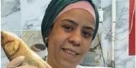 بعد سداد 100 ألف جنيه.. القصة الكاملة لإفراج البلوجر "أم مكة" - تواصل نيوز