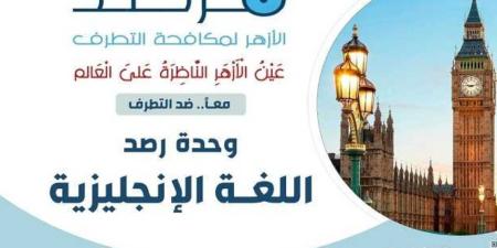 مرصد الأزهر يدق ناقوس الخطر: ظواهر سلبية تهدد البيئة التعليمية وتسيء لدور المعلم - تواصل نيوز