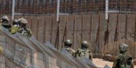 حدث أمني خطير يهز الجولان وجبل الشيخ السوريين.. والجيش الإسرائيلي يكشف التفاصيل - تواصل نيوز