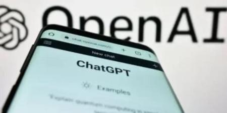 OpenAI تكشف عن تسريب بيانات لمستخدمي API.. هل تعرض ChatGPT للاختراق؟ - تواصل نيوز