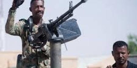 هل استخدم الجيش السوداني أسلحة كيميائية خلال الحرب الأهلية؟ - تواصل نيوز