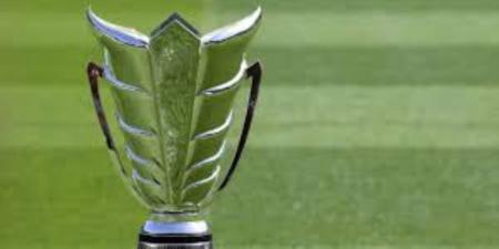 الإمارات تعلن إنسحابها من سباق استضافة كأس آسيا 2031 - تواصل نيوز