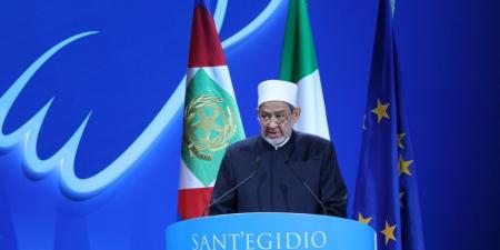 الأزهر: التحرش بالأطفال جريمة منحطة في حق المجتمع وحرمتها جميع الأديان والشرائع - تواصل نيوز