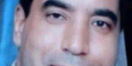 كان نفسي أقول له مع السلامة… ولكن.. . - تواصل نيوز