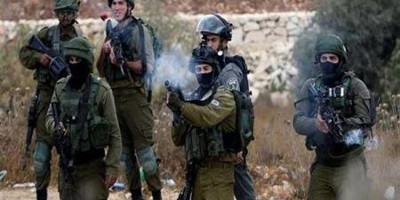 قوات الاحتلال الإسرائيلي تعدم شابين فلسطينيين في جنين وتحتجز جثمانيهما - تواصل نيوز