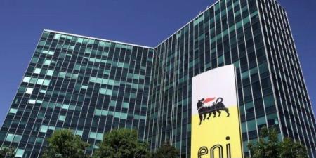 رئيس الوزراء: إيني الإيطالية ستضخ استثمارات في السوق المصرية بـ 8 مليارات دولار خلال 5 سنوات - تواصل نيوز