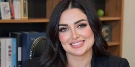 وفاة الإعلامية المصرية هبة الزياد - تواصل نيوز