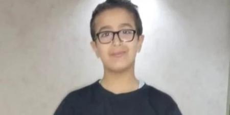 ChatGPT كلمة السر.. تقرير المساعدات الفنية بمقتل تلميذ الإسماعيلية وتقطيعه - تواصل نيوز