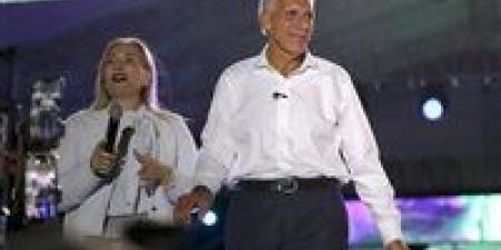 «أصوله فلسطينية ويدعمه ترامب».. من هو نصري عصفورة المرشح لرئاسة هندوراس؟ - تواصل نيوز