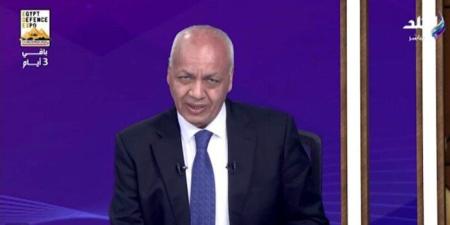 هل تستطيع إسرائيل مجاراة «حزب الله» بعد زيادة قدراته التسليحية؟.. خبير دولي يوضح - تواصل نيوز