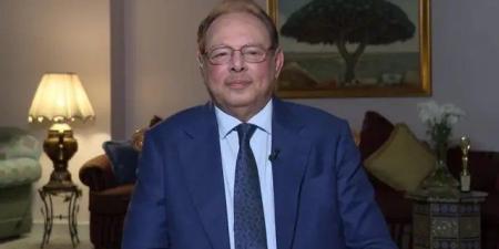 علي ناصر محمد يكشف تفاصيل أزمة الجيش اليمني الجنوبي وعفو قحطان الشعبي في 1968 - تواصل نيوز