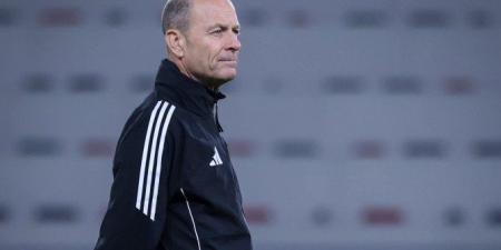 تشكيل الأهلي المتوقع أمام الجيش الملكي المغربي - تواصل نيوز