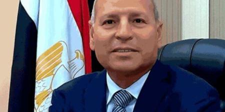 محافظ القاهرة: طب الأسنان يشهد تطورًا سريعًا على مستوى العالم - تواصل نيوز