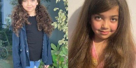 والدة أيسل تطرح آلية لحصر قضايا الاعتداء على الأطفال وإلزام المجتمع الدولي بالإصلاح - تواصل نيوز