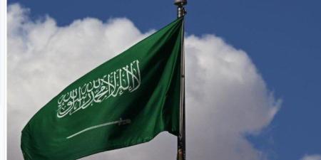 السعودية تدين الاعتداء الإسرائيلي السافر على بلدة "بيت جن" في ريف دمشق - تواصل نيوز