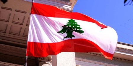 لبنان يتقدم بشكوى لمجلس الأمن ضد إسرائيل - تواصل نيوز