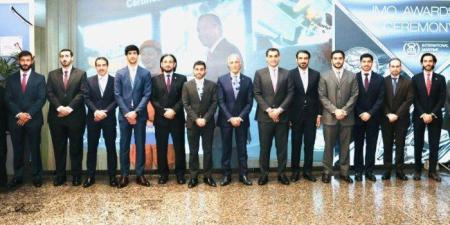 للمرة الثالثة على التوالي.. قطر تفوز بعضوية المجلس التنفيذي للمنظمة البحرية الدولية - تواصل نيوز