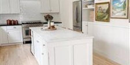 خليكي أذكى.. 5 خطوات لـ تجديد المنزل بتكاليف بسيطة ونتيجة مبهرة - تواصل نيوز