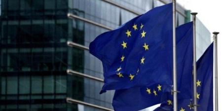 منظمو مكافحة الاحتكار في الاتحاد الأوروبي يدرسون وضع إعلانات وخرائط أبل - تواصل نيوز